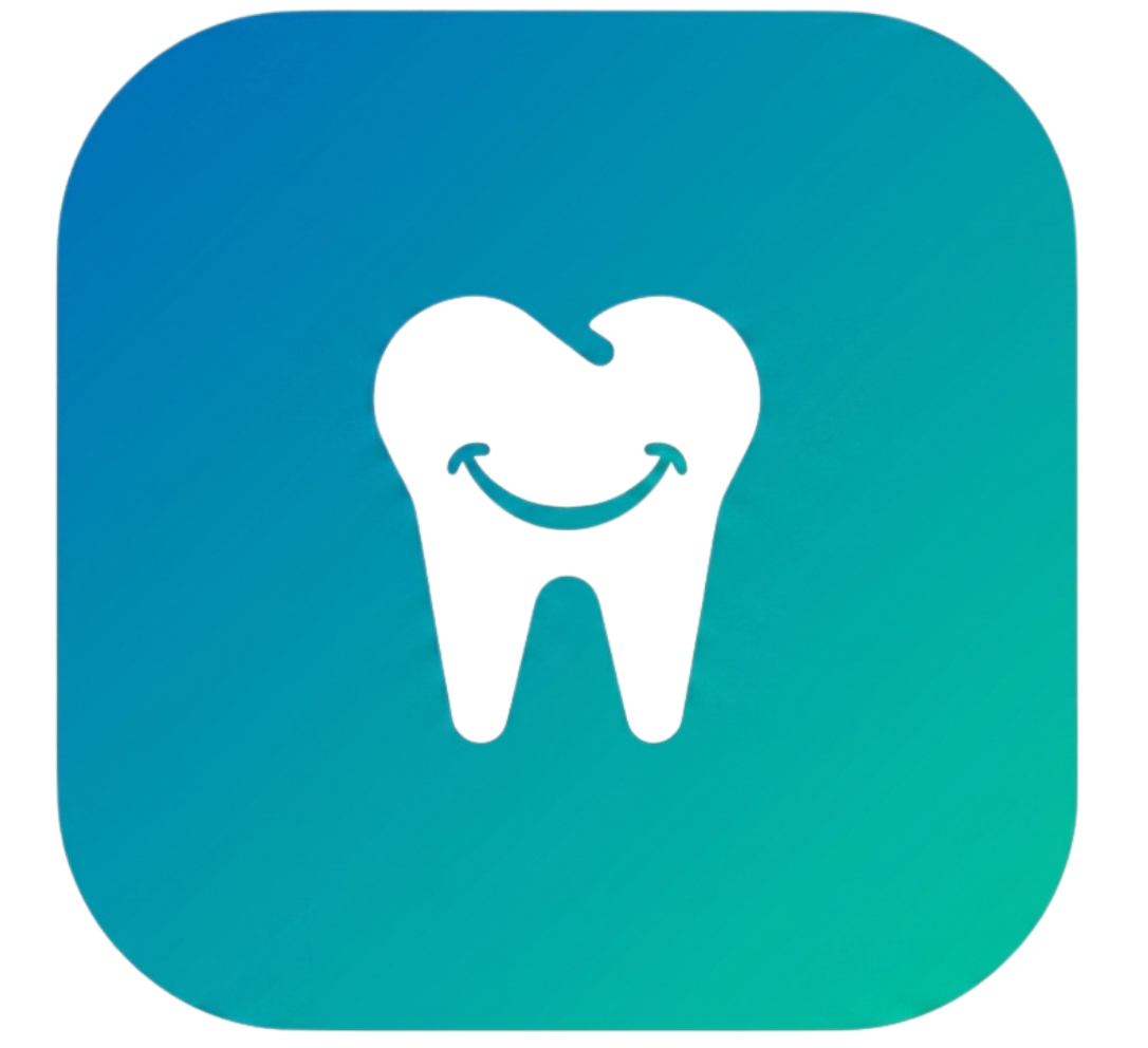 Miami Smile Group